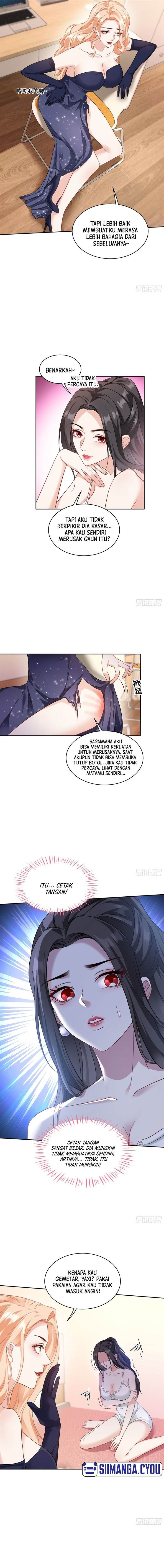 image-komik-after-improperly-licking-a-dog-i-became-a-billionaire-chapter-22-9/11