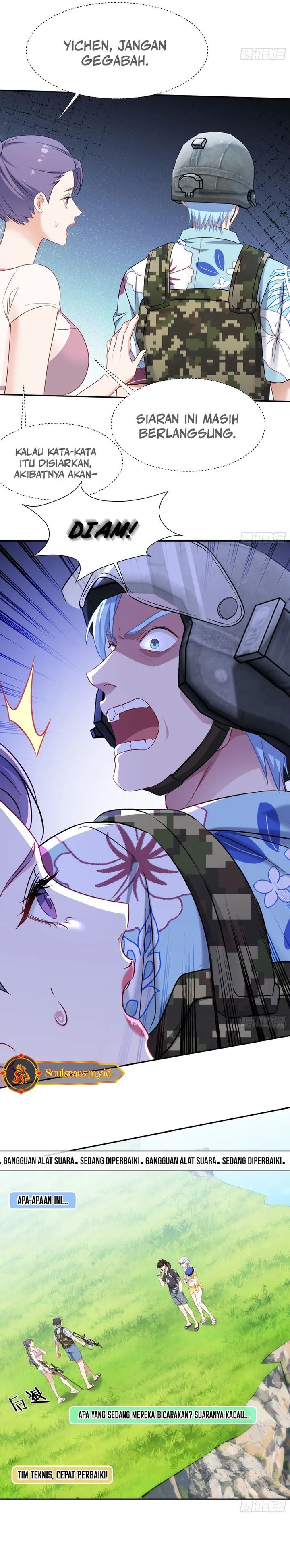 image-komik-after-improperly-licking-a-dog-i-became-a-billionaire-chapter-221-5/19