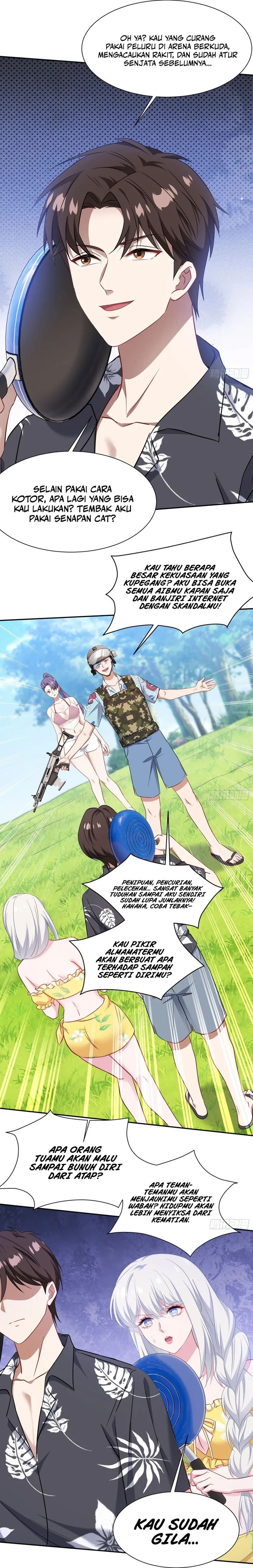 image-komik-after-improperly-licking-a-dog-i-became-a-billionaire-chapter-221-7/19