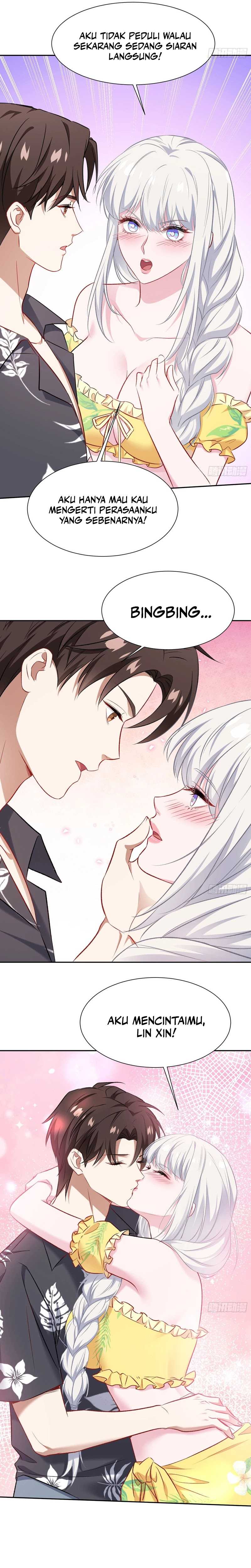 image-komik-after-improperly-licking-a-dog-i-became-a-billionaire-chapter-222-1/16