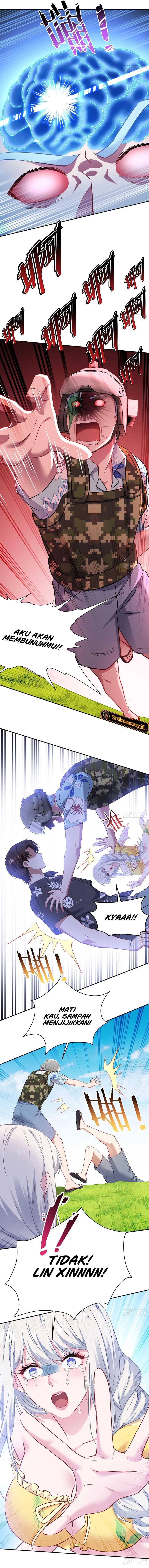 image-komik-after-improperly-licking-a-dog-i-became-a-billionaire-chapter-222-4/16