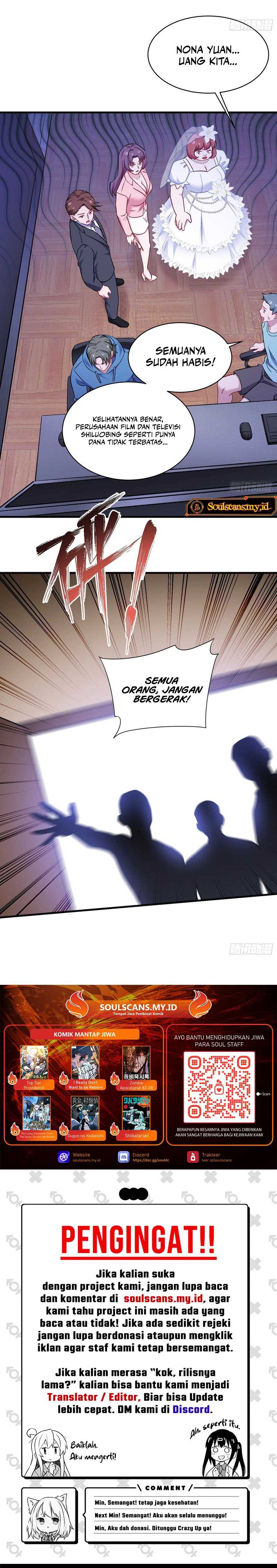 image-komik-after-improperly-licking-a-dog-i-became-a-billionaire-chapter-222-14/16