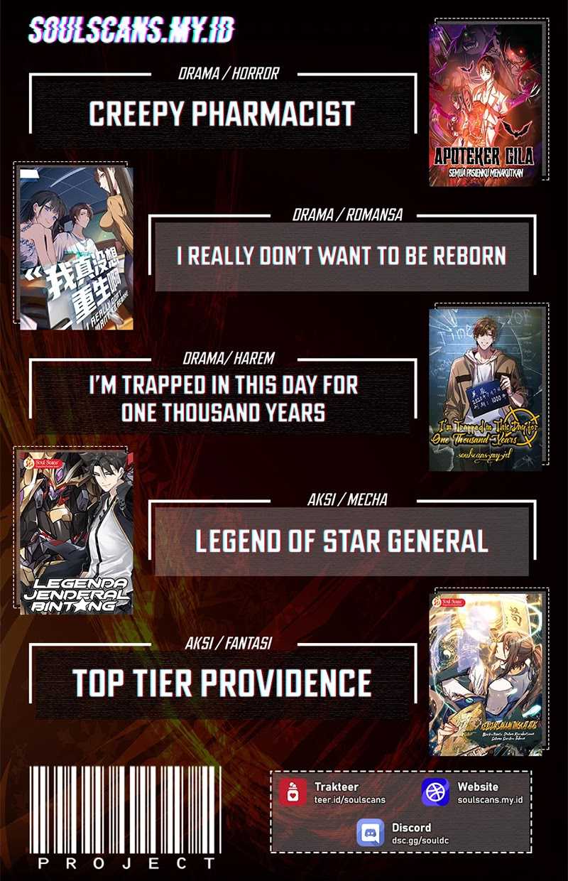 image-komik-after-improperly-licking-a-dog-i-became-a-billionaire-chapter-222-15/16