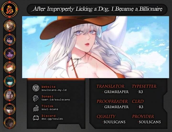 image-komik-after-improperly-licking-a-dog-i-became-a-billionaire-chapter-223-0/22