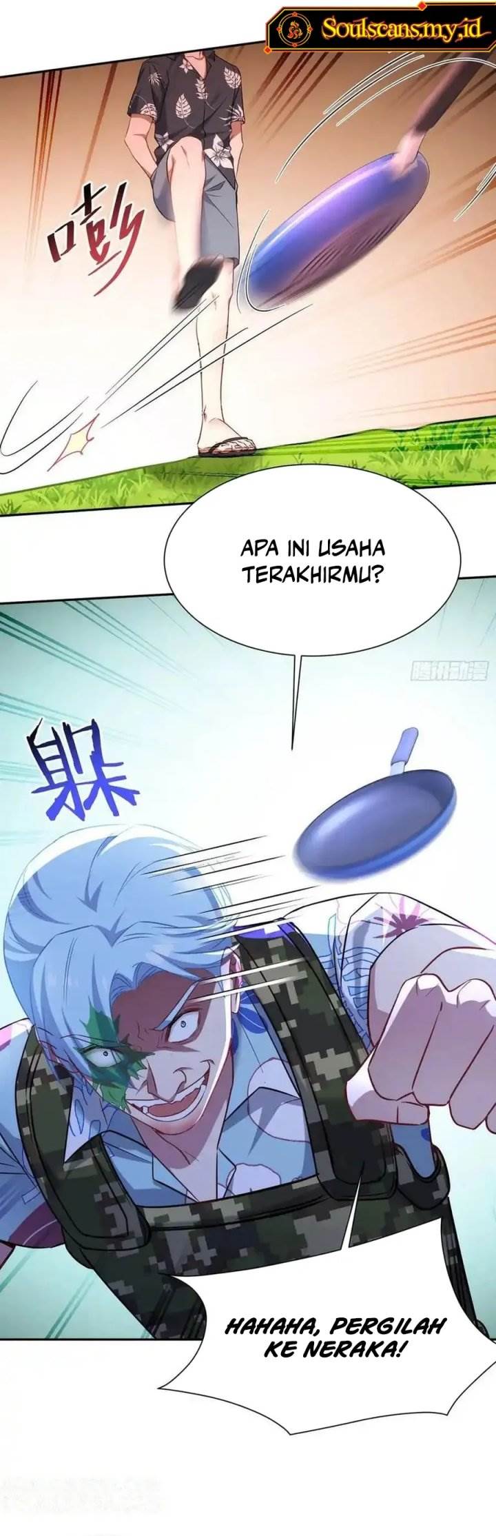 image-komik-after-improperly-licking-a-dog-i-became-a-billionaire-chapter-223-2/22