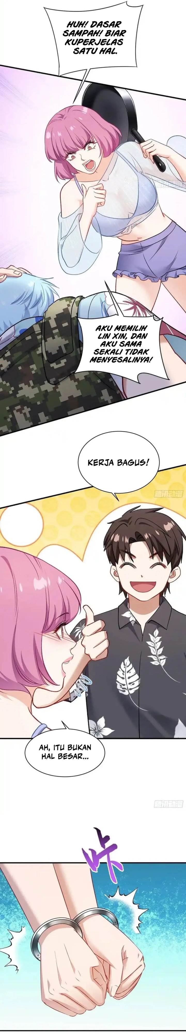 image-komik-after-improperly-licking-a-dog-i-became-a-billionaire-chapter-223-5/22