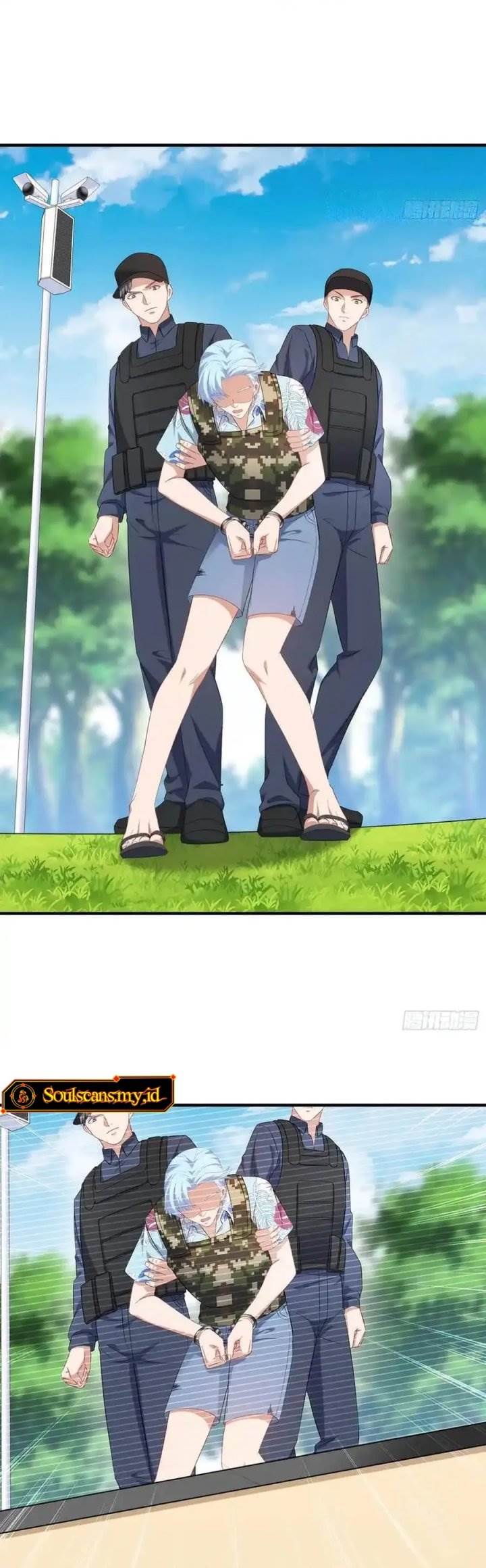 image-komik-after-improperly-licking-a-dog-i-became-a-billionaire-chapter-223-6/22