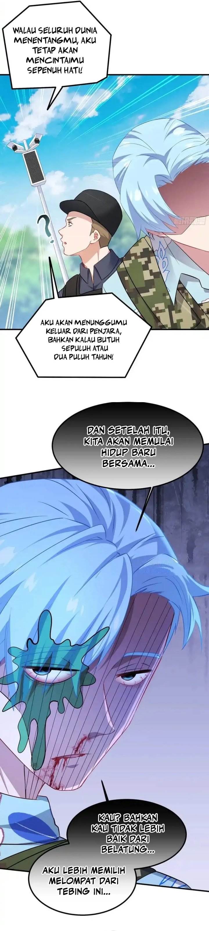 image-komik-after-improperly-licking-a-dog-i-became-a-billionaire-chapter-223-8/22