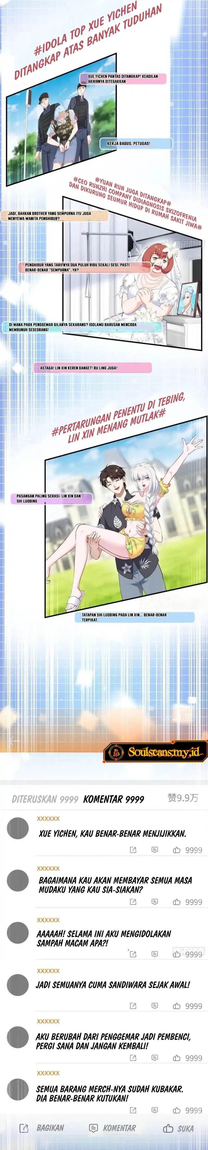 image-komik-after-improperly-licking-a-dog-i-became-a-billionaire-chapter-223-10/22