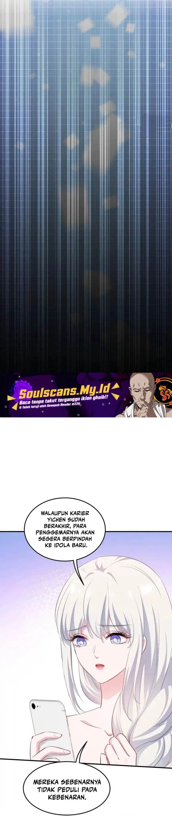 image-komik-after-improperly-licking-a-dog-i-became-a-billionaire-chapter-223-11/22