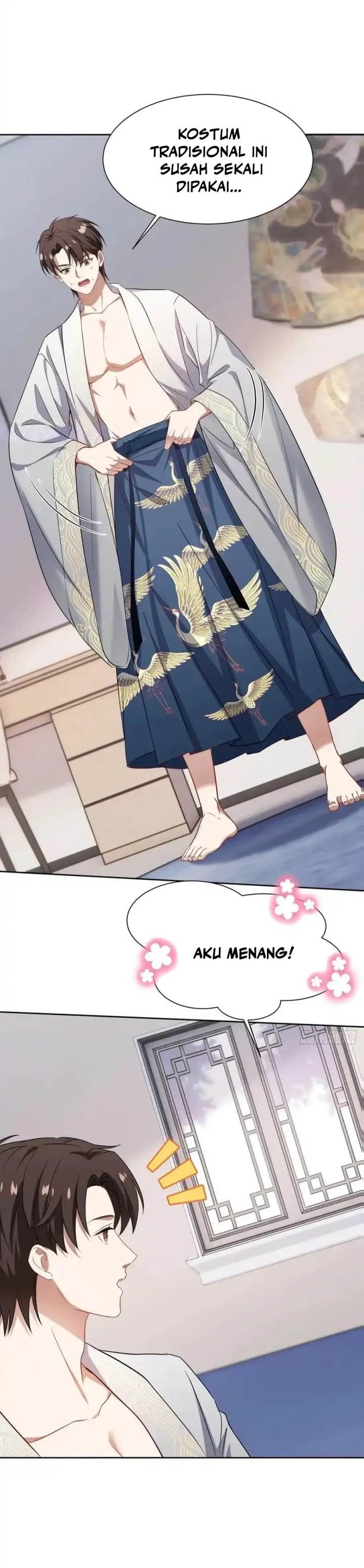 image-komik-after-improperly-licking-a-dog-i-became-a-billionaire-chapter-223-17/22