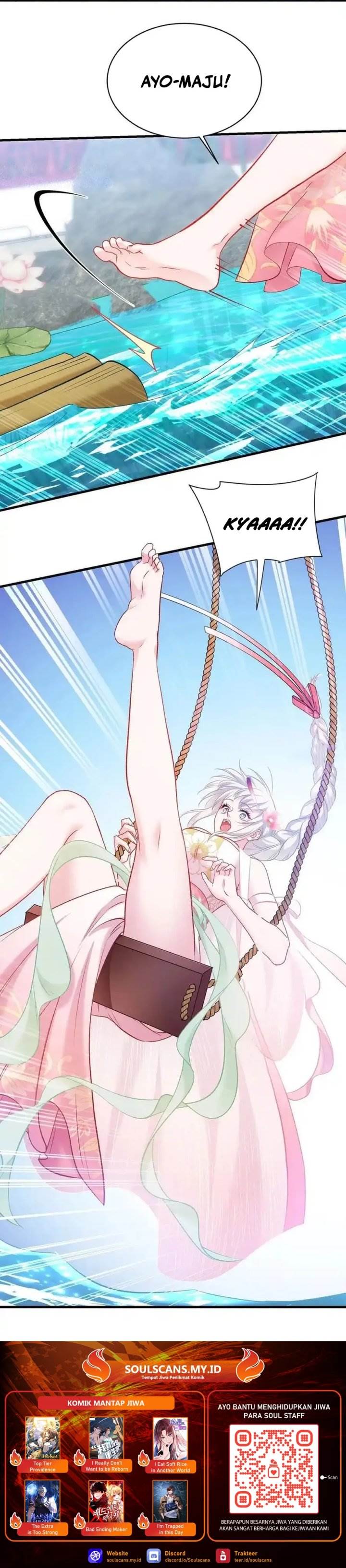 image-komik-after-improperly-licking-a-dog-i-became-a-billionaire-chapter-223-20/22