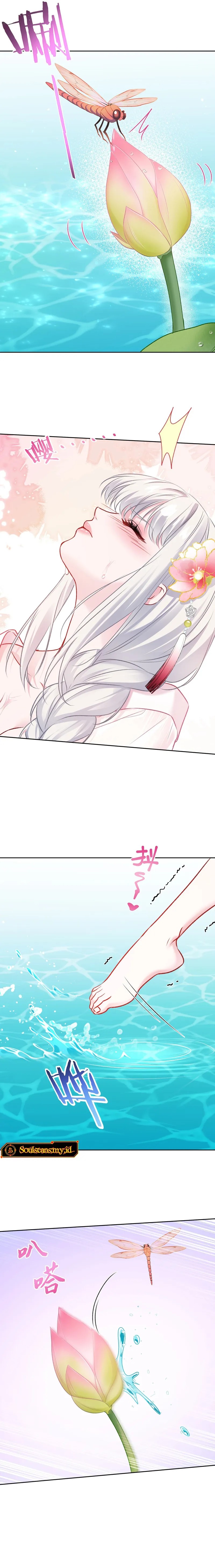 image-komik-after-improperly-licking-a-dog-i-became-a-billionaire-chapter-224-5/13