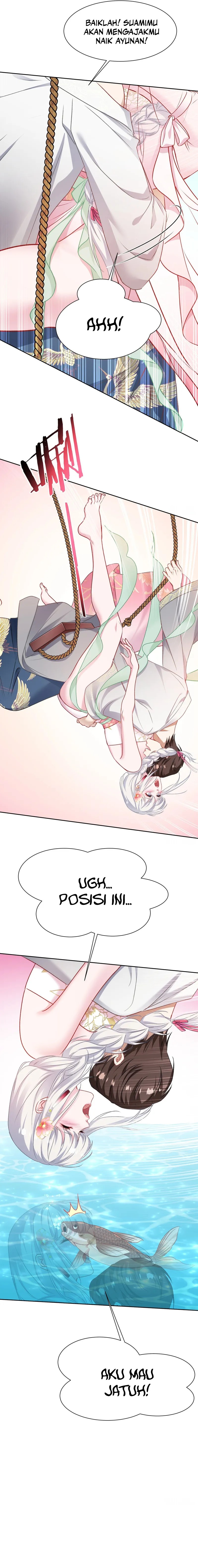 image-komik-after-improperly-licking-a-dog-i-became-a-billionaire-chapter-224-7/13