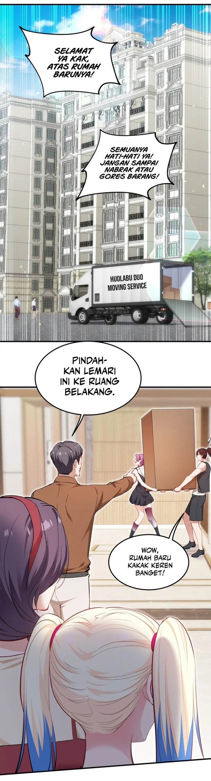 image-komik-after-improperly-licking-a-dog-i-became-a-billionaire-chapter-225-2/21