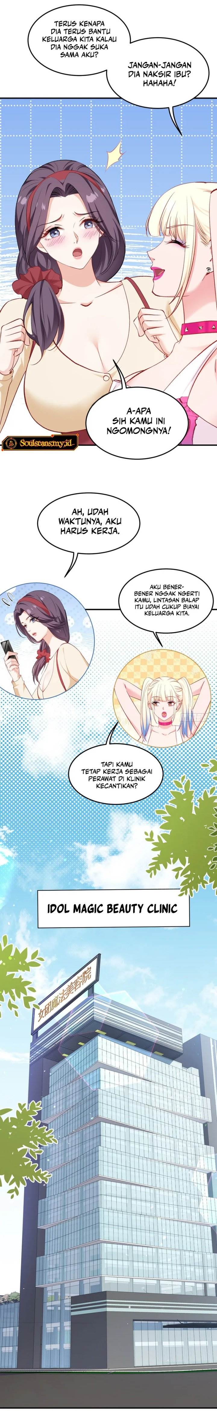 image-komik-after-improperly-licking-a-dog-i-became-a-billionaire-chapter-225-5/21