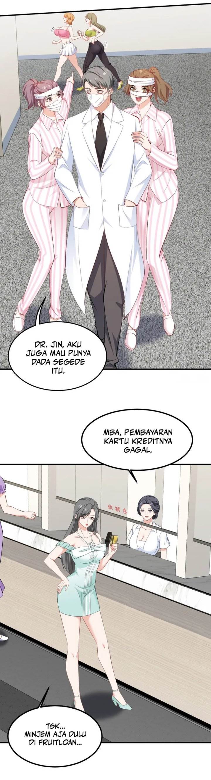 image-komik-after-improperly-licking-a-dog-i-became-a-billionaire-chapter-225-7/21