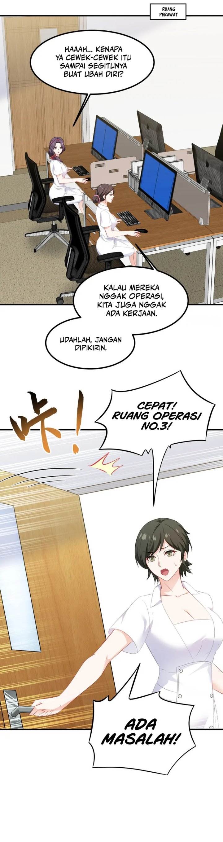 image-komik-after-improperly-licking-a-dog-i-became-a-billionaire-chapter-225-8/21