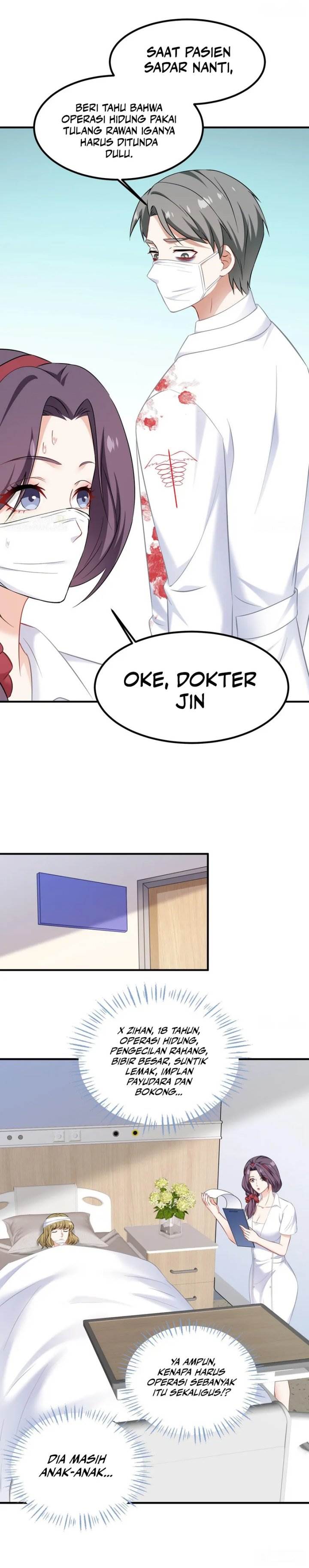 image-komik-after-improperly-licking-a-dog-i-became-a-billionaire-chapter-225-11/21