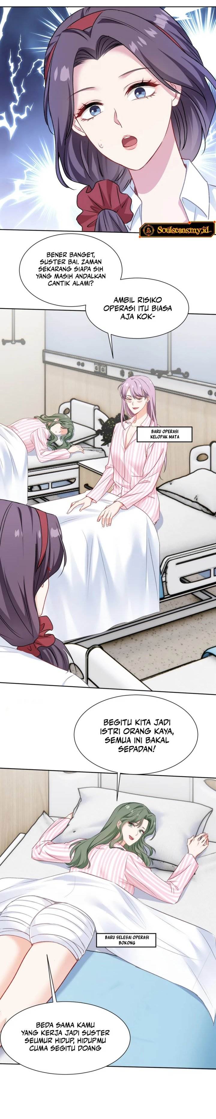 image-komik-after-improperly-licking-a-dog-i-became-a-billionaire-chapter-225-14/21