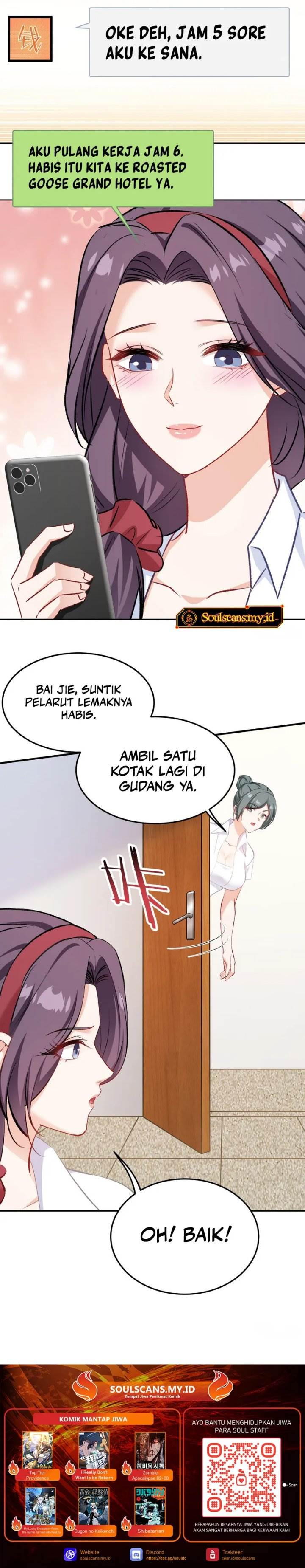 image-komik-after-improperly-licking-a-dog-i-became-a-billionaire-chapter-225-18/21