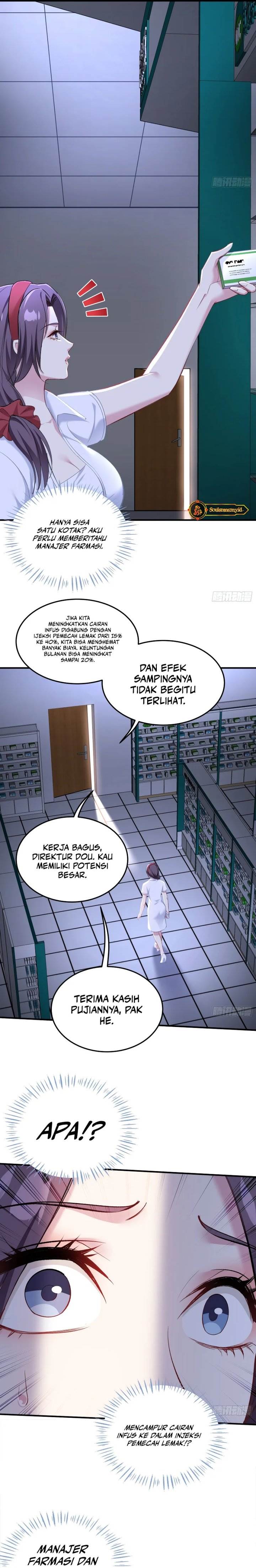 image-komik-after-improperly-licking-a-dog-i-became-a-billionaire-chapter-226-2/20