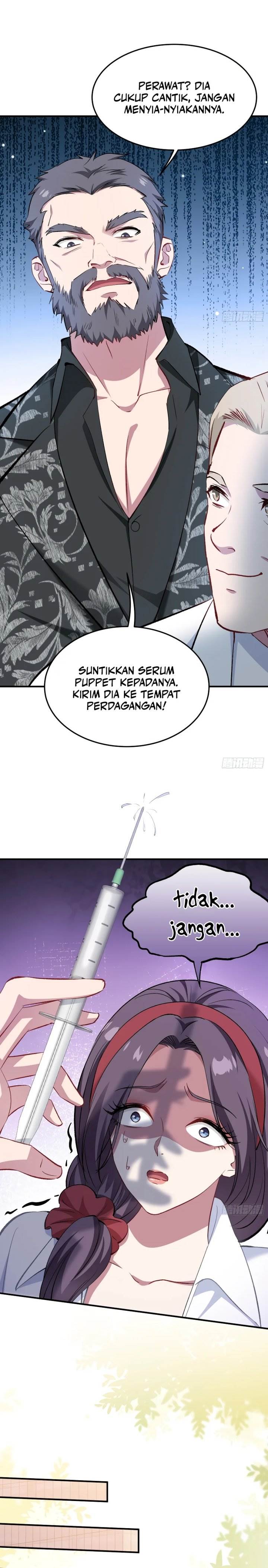 image-komik-after-improperly-licking-a-dog-i-became-a-billionaire-chapter-226-6/20