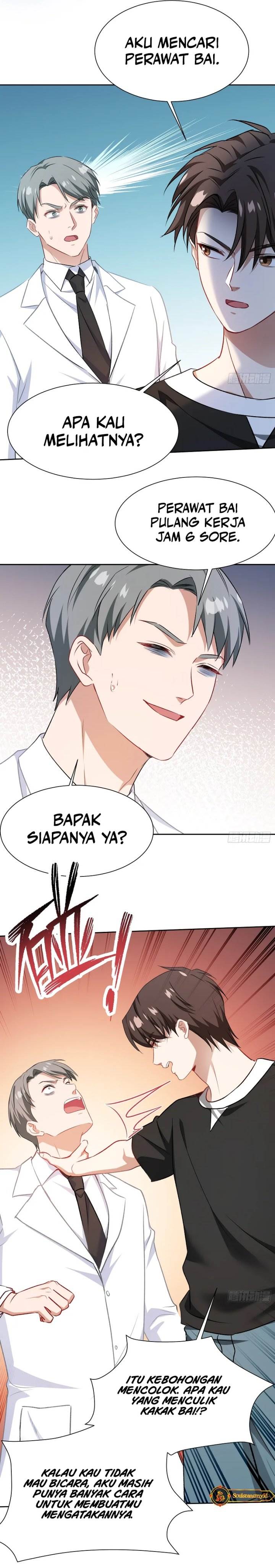 image-komik-after-improperly-licking-a-dog-i-became-a-billionaire-chapter-226-9/20