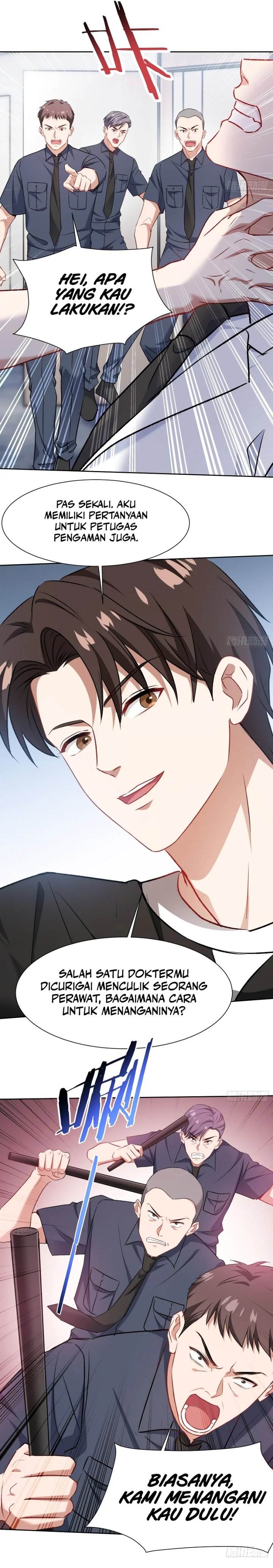 image-komik-after-improperly-licking-a-dog-i-became-a-billionaire-chapter-226-10/20