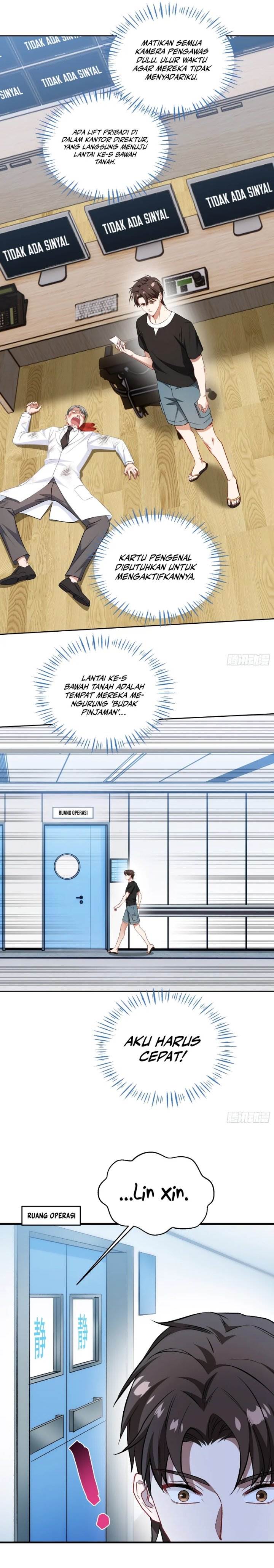 image-komik-after-improperly-licking-a-dog-i-became-a-billionaire-chapter-226-13/20