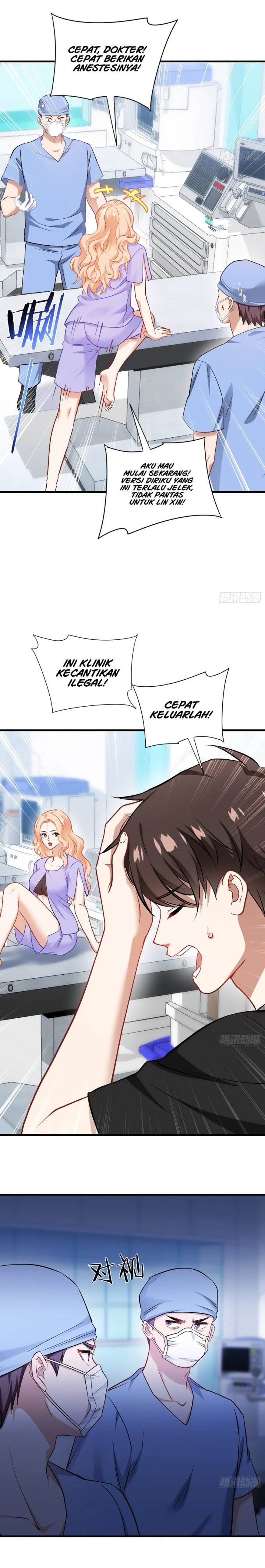 image-komik-after-improperly-licking-a-dog-i-became-a-billionaire-chapter-226-15/20