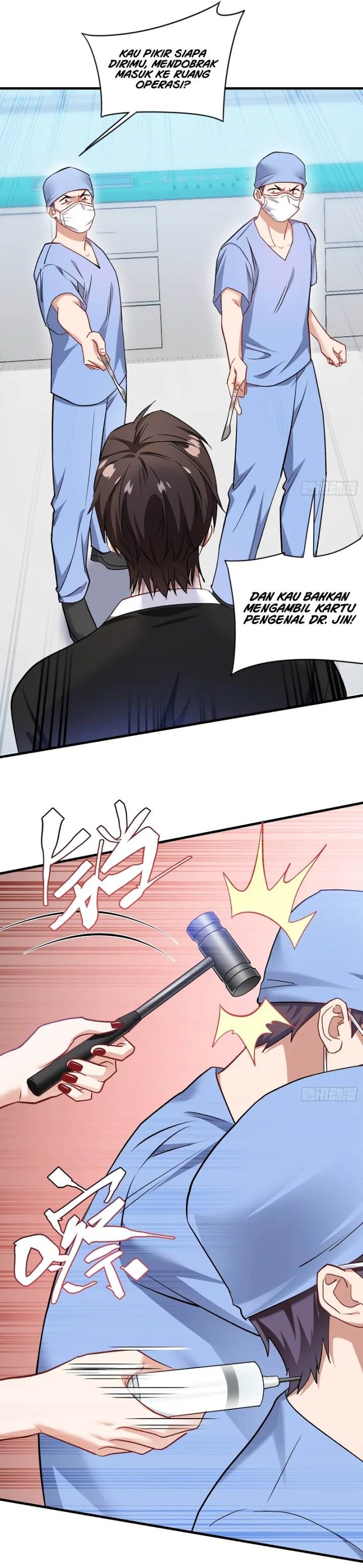 image-komik-after-improperly-licking-a-dog-i-became-a-billionaire-chapter-226-16/20