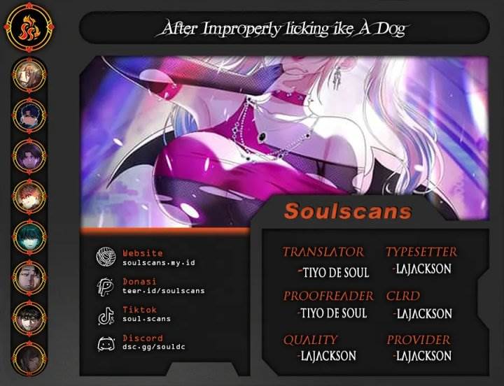 image-komik-after-improperly-licking-a-dog-i-became-a-billionaire-chapter-227-0/22