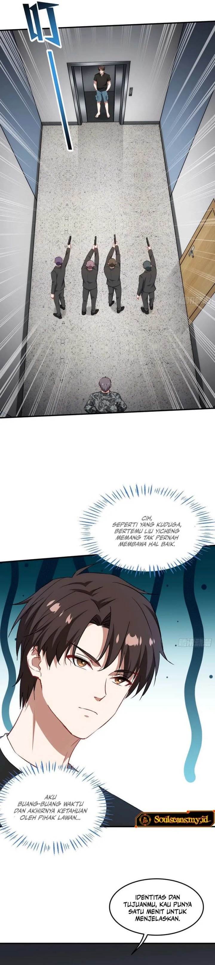 image-komik-after-improperly-licking-a-dog-i-became-a-billionaire-chapter-227-2/22