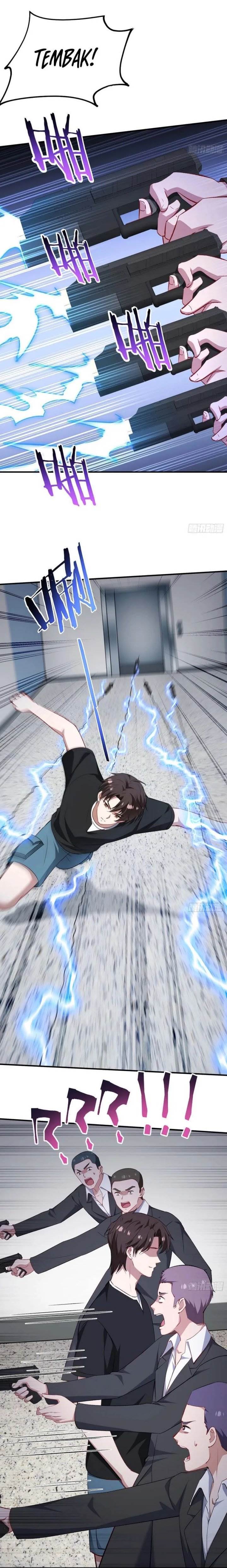 image-komik-after-improperly-licking-a-dog-i-became-a-billionaire-chapter-227-4/22