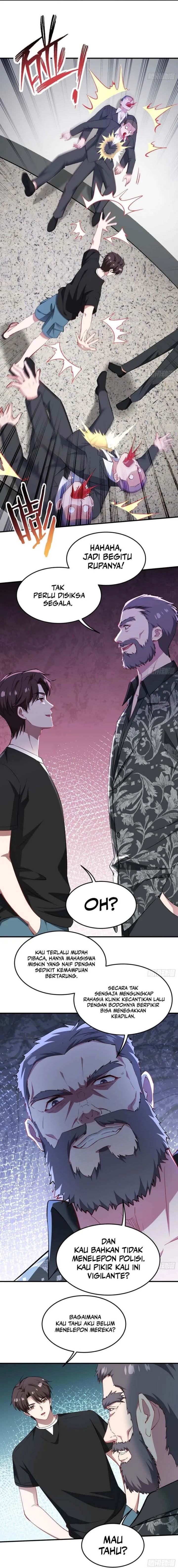 image-komik-after-improperly-licking-a-dog-i-became-a-billionaire-chapter-227-5/22