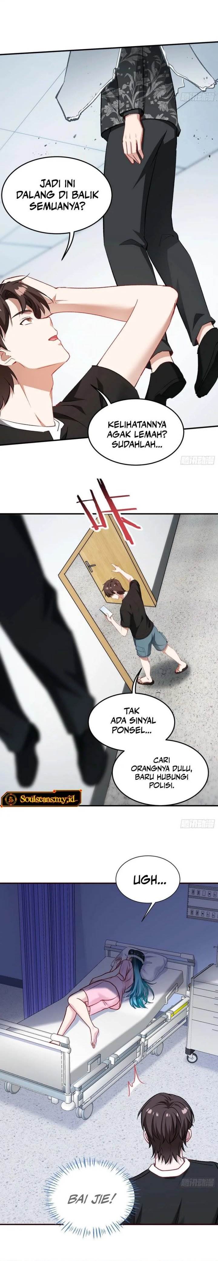 image-komik-after-improperly-licking-a-dog-i-became-a-billionaire-chapter-227-8/22