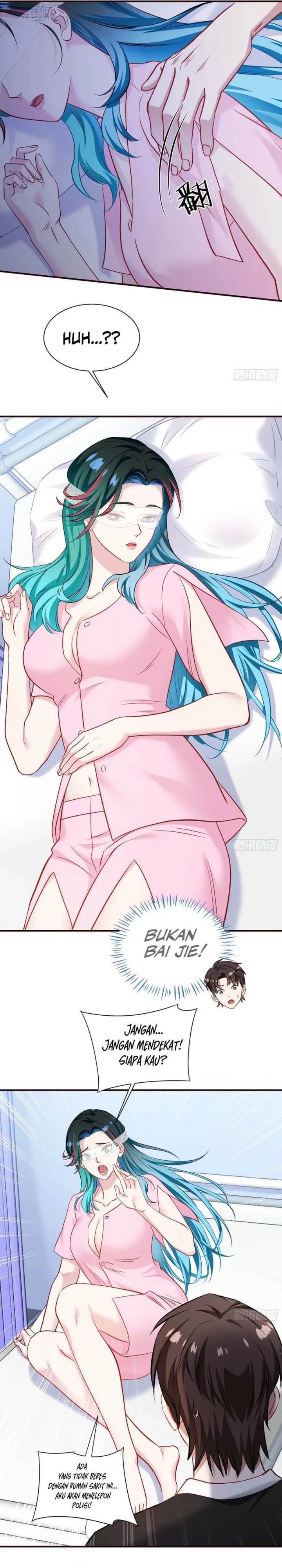 image-komik-after-improperly-licking-a-dog-i-became-a-billionaire-chapter-227-12/22