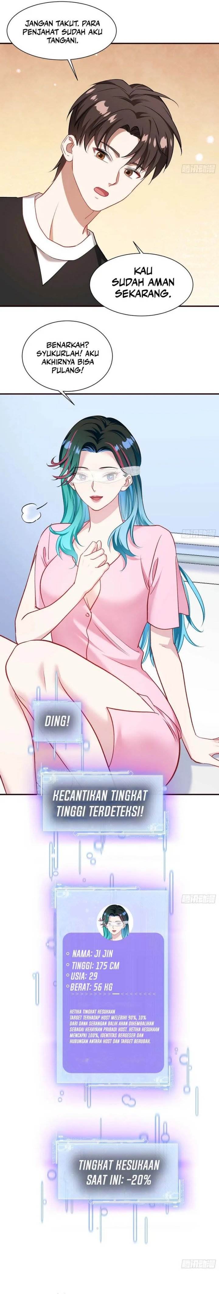 image-komik-after-improperly-licking-a-dog-i-became-a-billionaire-chapter-227-13/22