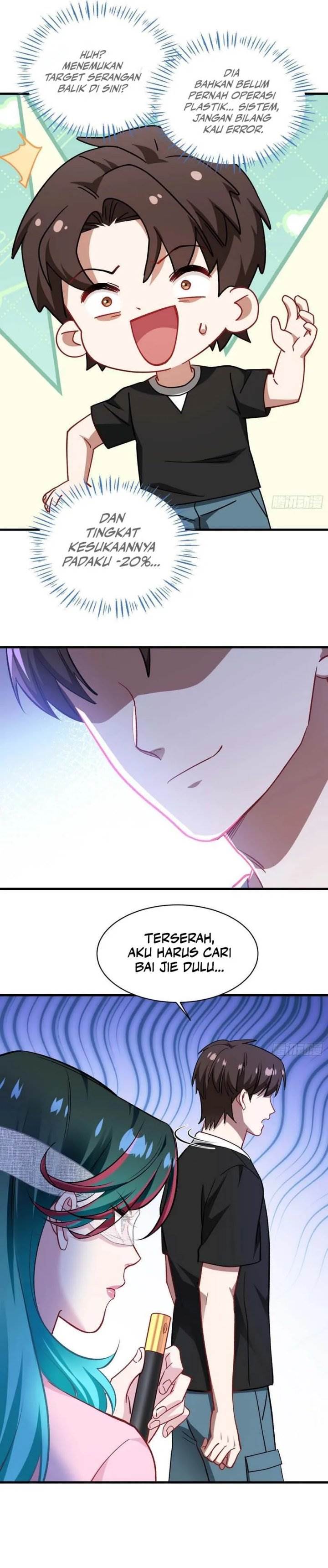 image-komik-after-improperly-licking-a-dog-i-became-a-billionaire-chapter-227-14/22