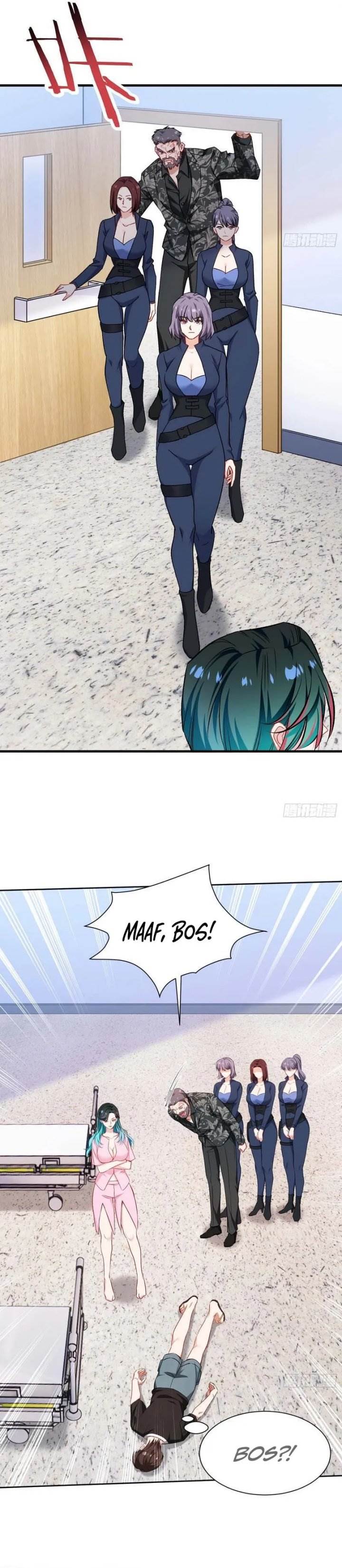 image-komik-after-improperly-licking-a-dog-i-became-a-billionaire-chapter-227-16/22