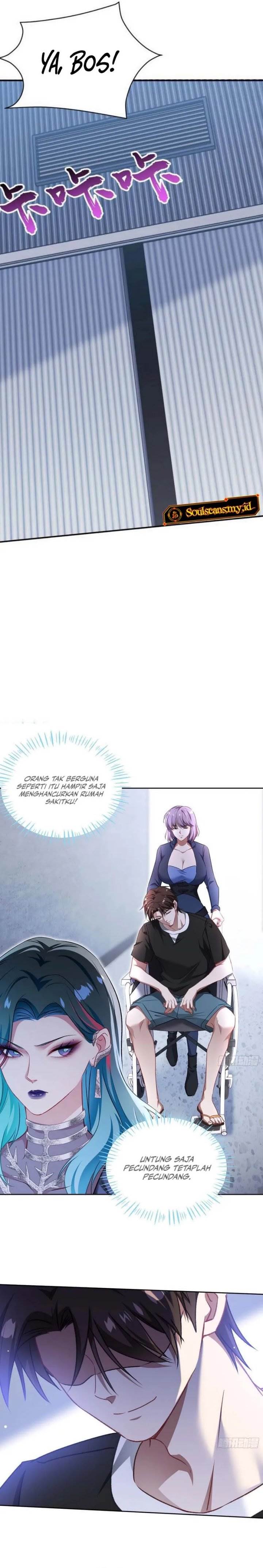 image-komik-after-improperly-licking-a-dog-i-became-a-billionaire-chapter-227-19/22