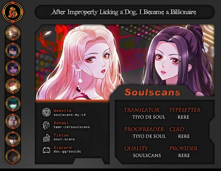 image-komik-after-improperly-licking-a-dog-i-became-a-billionaire-chapter-228-0/21