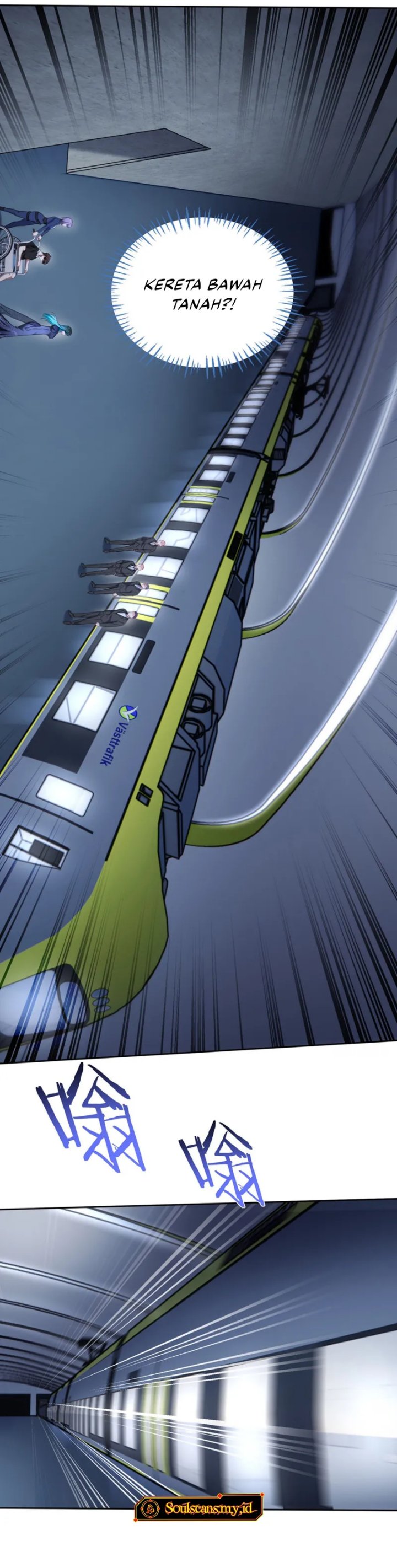 image-komik-after-improperly-licking-a-dog-i-became-a-billionaire-chapter-228-2/21