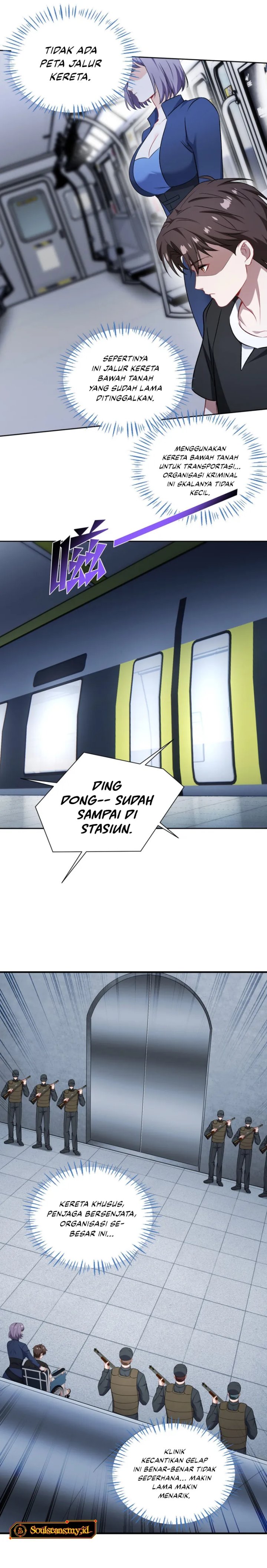 image-komik-after-improperly-licking-a-dog-i-became-a-billionaire-chapter-228-3/21