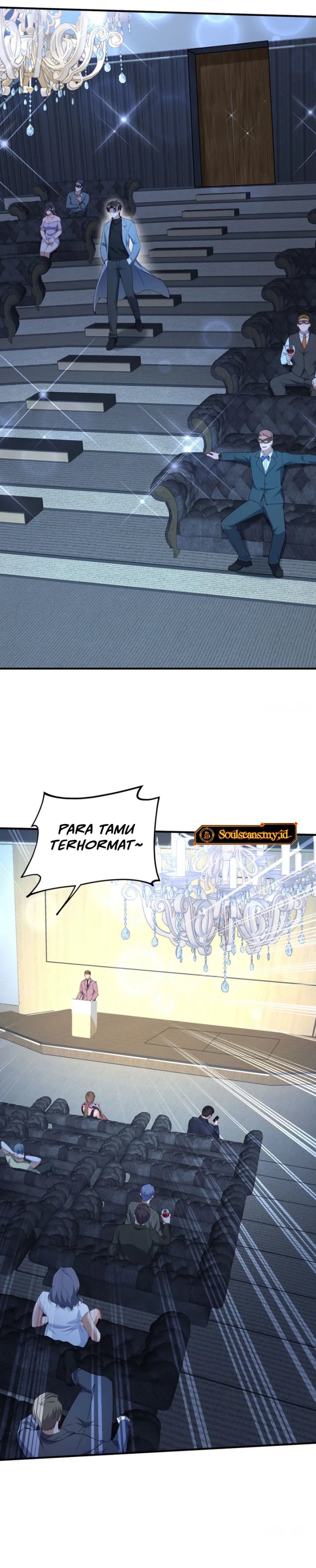 image-komik-after-improperly-licking-a-dog-i-became-a-billionaire-chapter-228-10/21