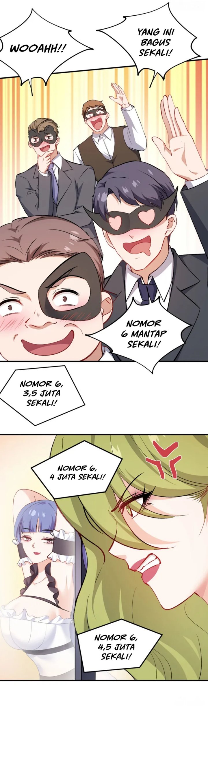 image-komik-after-improperly-licking-a-dog-i-became-a-billionaire-chapter-228-13/21