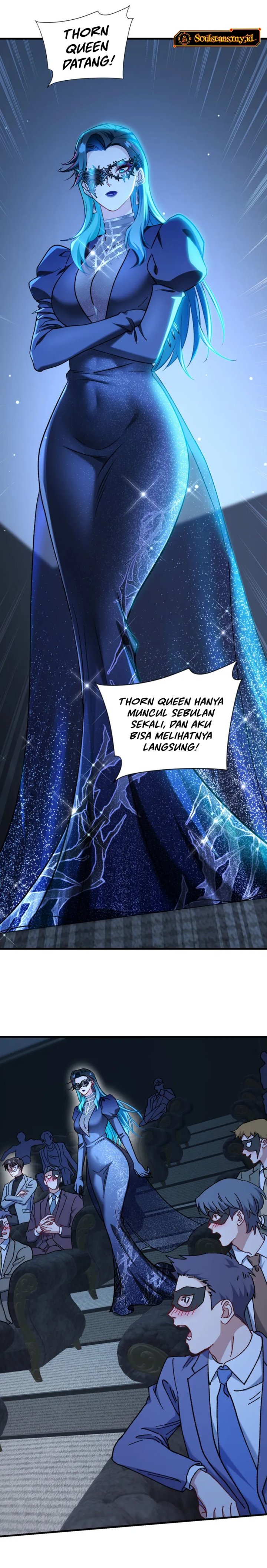 image-komik-after-improperly-licking-a-dog-i-became-a-billionaire-chapter-228-17/21