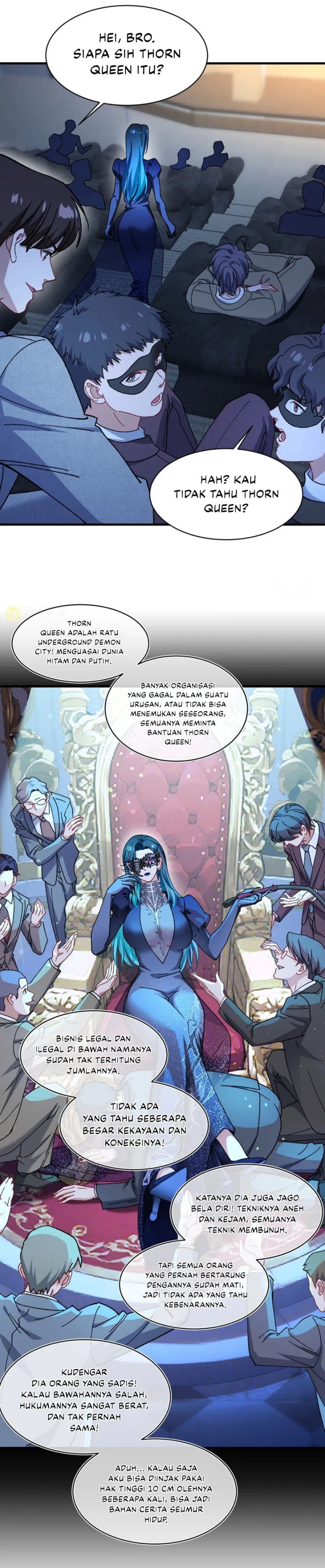 image-komik-after-improperly-licking-a-dog-i-became-a-billionaire-chapter-228-18/21