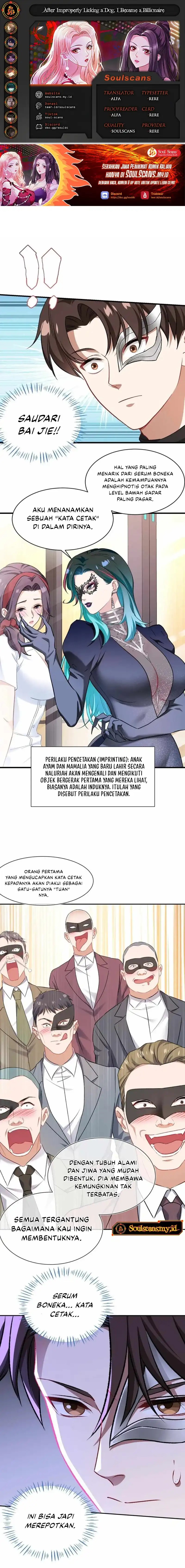 image-komik-after-improperly-licking-a-dog-i-became-a-billionaire-chapter-229-0/12